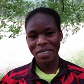 マーガレット アキドル