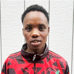 ブライアン キプトー