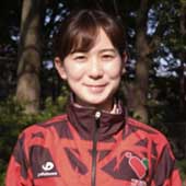 松村実里