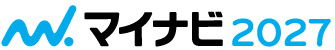マイナビ2027
