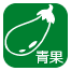 青果 青果