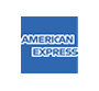AMEX AMEX