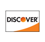 DISCOVER DISCOVER