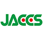 JACCS JACCS