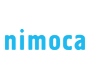 nimoca nimoca