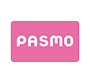 pasmo pasmo