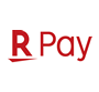 楽天ペイ 楽天ペイ
