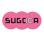 sugoca sugoca