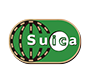 SUICA SUICA