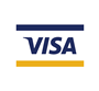 VISA VISA